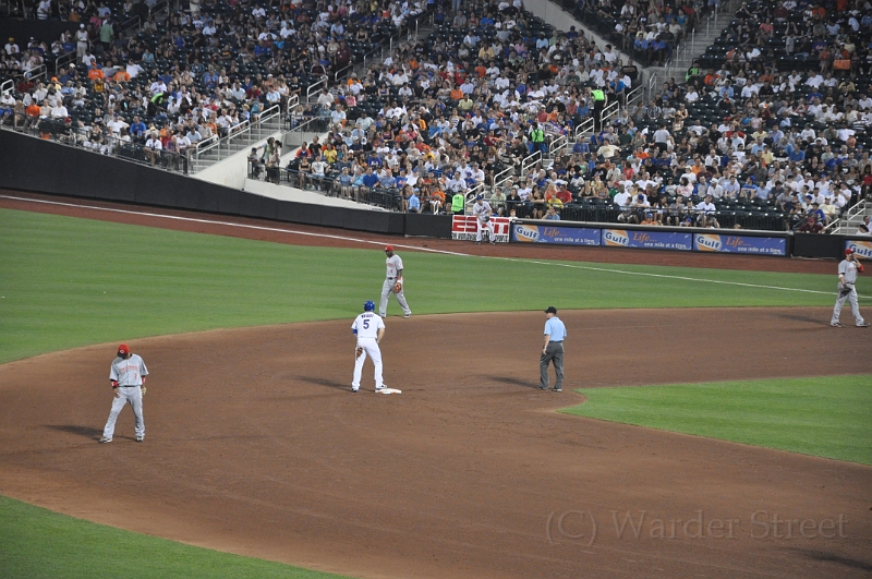 Mets Game 7-7-2010 06.jpg